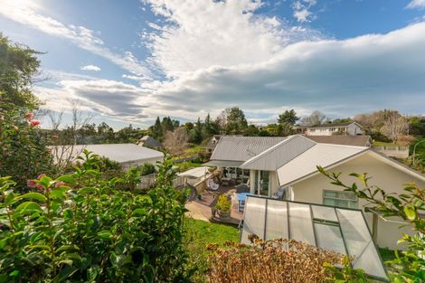 Photo of property in 34 Glenwood Avenue, Highfield, Timaru, 7910