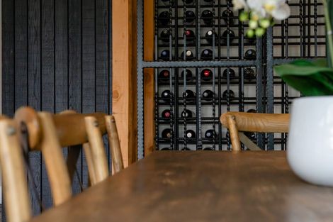 Photo of property in 59 Hartway Grove, Coatesville, Albany, 0792