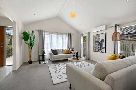 Photo of property in 22 Hector Drive, Rototuna North, Hamilton, 3210