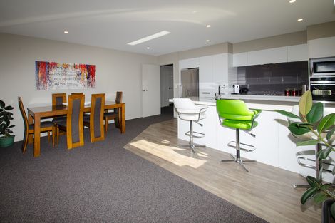 Photo of property in 83 Grandvista Drive, Green Island, Dunedin, 9018