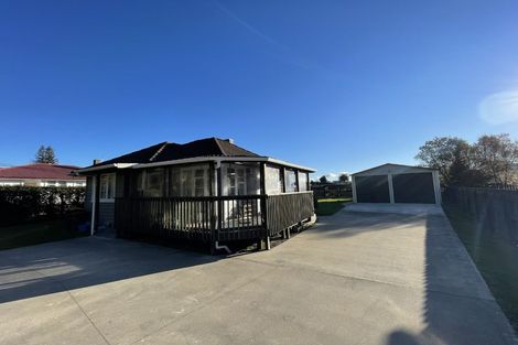 Photo of property in 88 Sala Street, Whakarewarewa, Rotorua, 3010