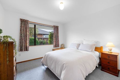 Photo of property in 15-31 Hills Street, Kaiapoi, 7630