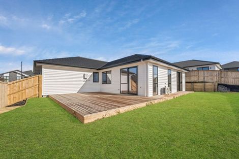 Photo of property in 5 Piedmonte Avenue, Pokeno, 2402