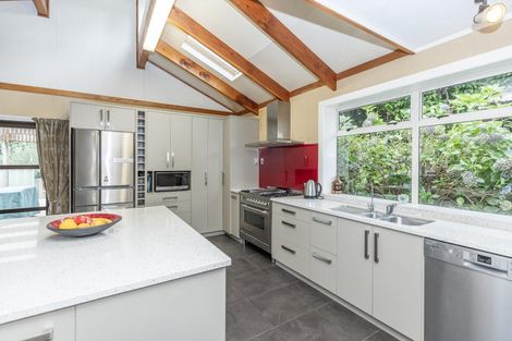 Photo of property in 414 Elizabeth Avenue, Te Awamutu, 3800