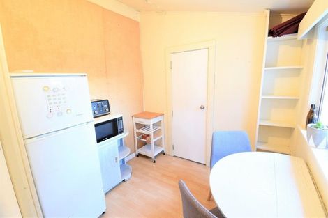 Photo of property in 16 Titan Street, North Dunedin, Dunedin, 9016