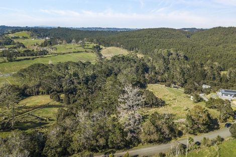 Photo of property in 51 Drury Lane, Dairy Flat, 0794