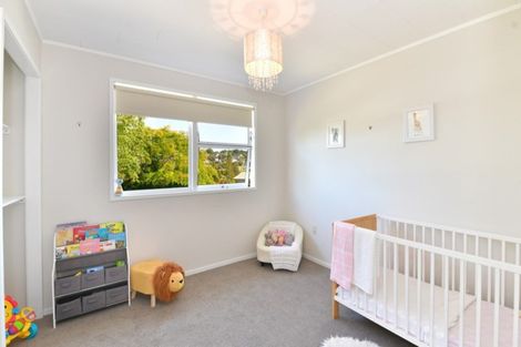 Photo of property in 10 Wiriana Place, Stanmore Bay, Whangaparaoa, 0932