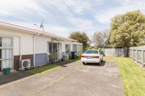Photo of property in 4/222 High Street, Dannevirke, 4930