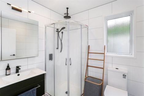 Photo of property in 22a Russell Avenue, Pukekohe, 2120