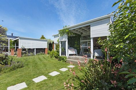 Photo of property in 2 Totara Avenue, Matamata, 3400