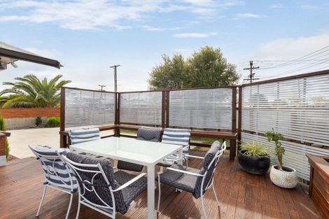 Photo of property in 38 Prisk Street, Melville, Hamilton, 3206