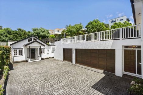 Photo of property in 3 Waiata Avenue, Remuera, Auckland, 1050