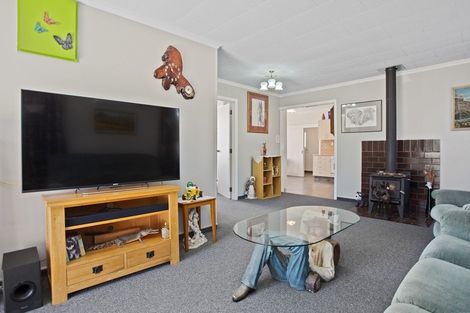 Photo of property in 18 Regent Street, Waihi, 3610