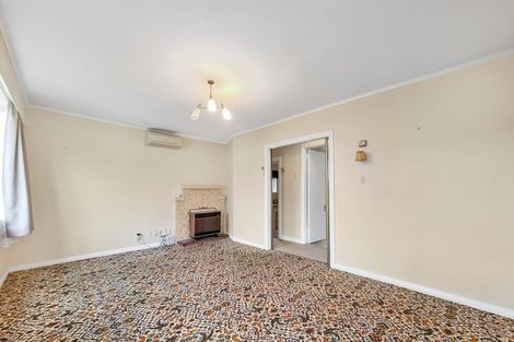 Photo of property in 529 Broadway, Miramar, Wellington, 6022