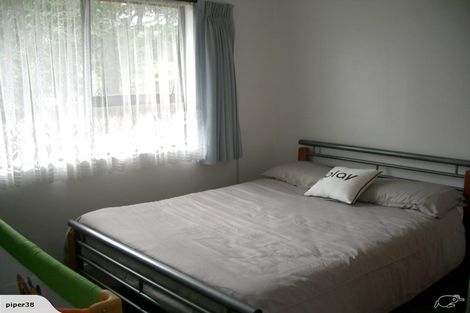 Photo of property in 75 Kennedy Avenue, Forrest Hill, Auckland, 0620