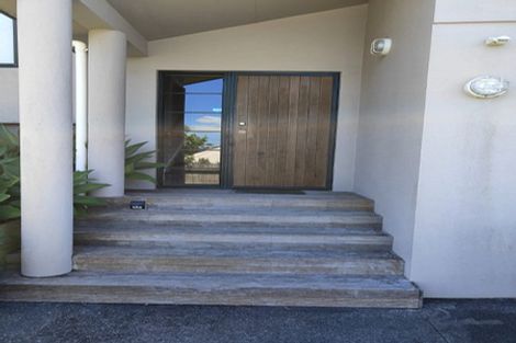 Photo of property in 1 Ellenbury Place, Stanmore Bay, Whangaparaoa, 0932