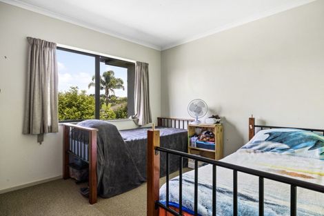 Photo of property in 52 Inverness Drive, Pyes Pa, Tauranga, 3112