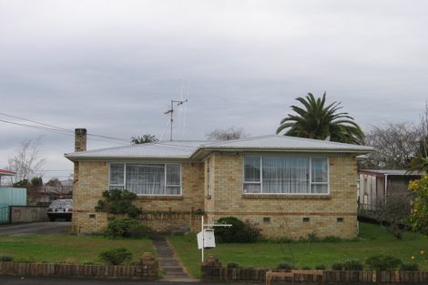 Photo of property in 6 Portal Crescent, Beerescourt, Hamilton, 3200