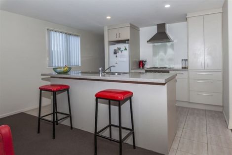 Photo of property in 569c Cashel Street, Linwood, Christchurch, 8011