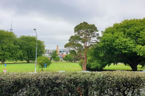 Photo of property in 1/12f Beaumont Street, Auckland Central, Auckland, 1010