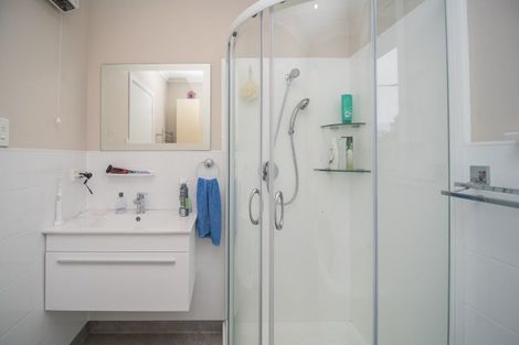 Photo of property in 12 Richard Pearse Drive, Temuka, 7920