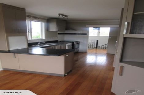 Photo of property in 58 Ellis Avenue, Mount Roskill, Auckland, 1041