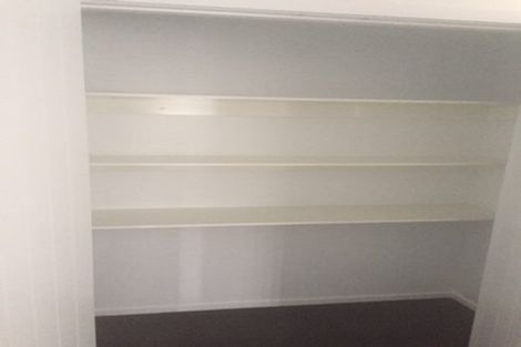 Photo of property in 130a Te Manatu Drive, Huntington, Hamilton, 3210