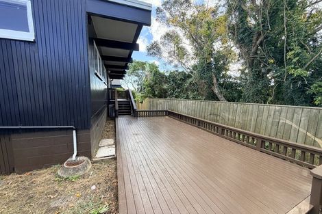 Photo of property in 66 Elliott Avenue, Bayview, Auckland, 0629