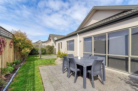 Photo of property in 285 Vaughan Road, Owhata, Rotorua, 3010