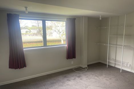 Photo of property in 95a Whangapouri Road, Karaka, Drury, 2578