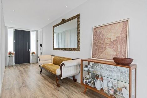 Photo of property in 98 Vineyard Road, Te Kauwhata, 3782