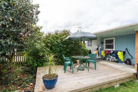 Photo of property in 65a Knighton Road, Hillcrest, Hamilton, 3216