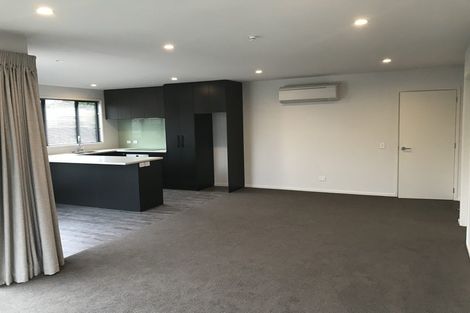 Photo of property in 222 Westminster Street, Mairehau, Christchurch, 8013