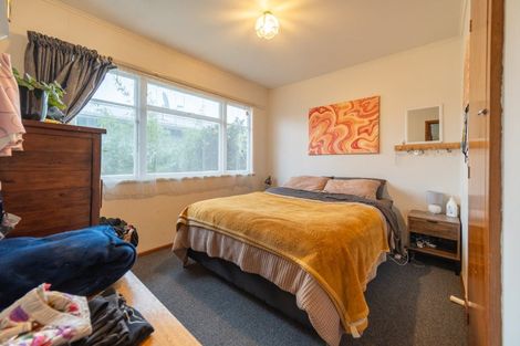 Photo of property in 1/12 Golf Road, Tahunanui, Nelson, 7011