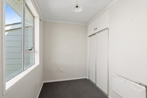 Photo of property in 59a Kuaka Crescent, Bromley, Christchurch, 8062