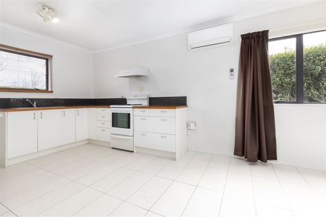 Photo of property in 5 Burden Street, Redwoodtown, Blenheim, 7201