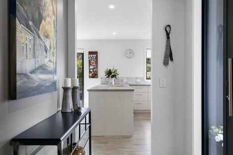 Photo of property in 4 Stonefly Place, Nukuhau, Taupo, 3330