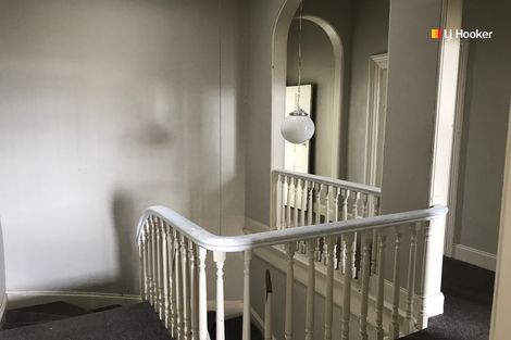 Photo of property in 43 Hope Street, Dunedin Central, Dunedin, 9016