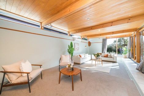Photo of property in 69b Te Awe Awe Street, Hokowhitu, Palmerston North, 4410