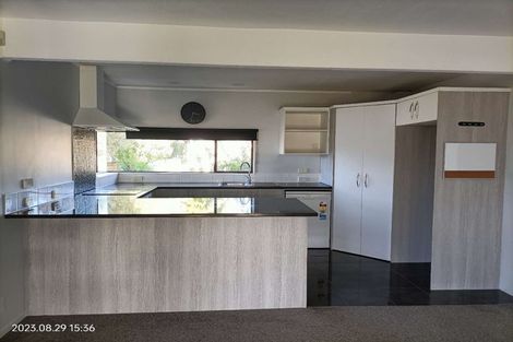 Photo of property in 355 Sunset Road, Sunnybrook, Rotorua, 3015