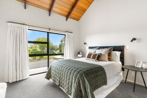 Photo of property in 27 Kawiu Road, Levin, 5510