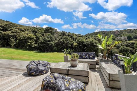 Photo of property in 90 Spioenkop Road, Mangawhai, Kaiwaka, 0573