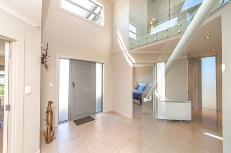 Photo of property in 4 Lithgow Drive, Otamatea, Whanganui, 4500