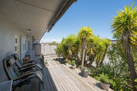 Photo of property in 21 Centennial Road, Tahunanui, Nelson, 7011