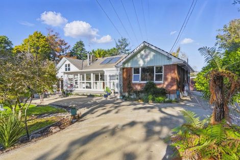 Photo of property in 160 Matai Road, Raumati Beach, Paraparaumu, 5032