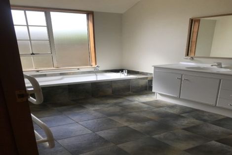 Photo of property in 23 Coleraine Street, Cromwell, 9310