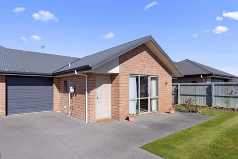 Photo of property in 2 Jackmin Lane, Burwood, Christchurch, 8083