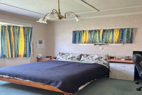 Photo of property in 20 Waitui Crescent, Waiwhetu, Lower Hutt, 5010