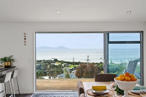 Photo of property in 44 Saint Anne Road, Waipu, 0582