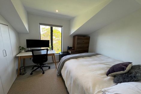 Photo of property in 4/266 Shirley Road, Papatoetoe, Auckland, 2025